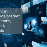 Audience Analytics Market Size, Share, Trends & Analysis