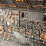 Avionics Market