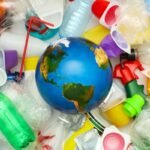 Biodegradable Plastics Market