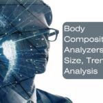 Body Composition Analyzers Market Size, Trends & Analysis