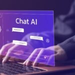 CONVERSATIONAL AI MARKET