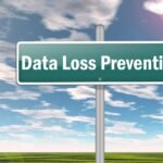 Data Loss Prevention Market