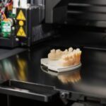 Dental 3D Printing Market