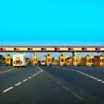 Electronic Toll Collection