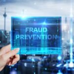 Fraud Detection and Prevention Market