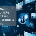 Industrial Radiography Market Size, Share, Trends & Analysis