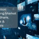 Projection Mapping Market Size, Share, Trends & Analysis