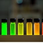 Quantum Dot Market