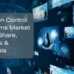 Version Control Systems Market Size, Share, Trends & Analysis