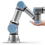 Collaborative Robot Market