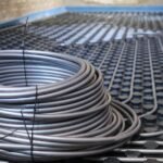 flexible insulation market