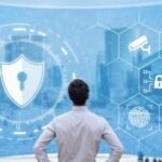 Artificial Intelligence in Cybersecurity Market