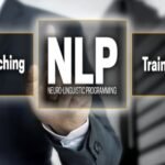 NLP in Education Market