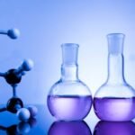 Polyhydroxyalkanoate (PHA) Market