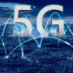 5G From Space Market
