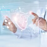 AI in Medical Diagnostics Market