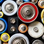 Battery Electrolyte Market