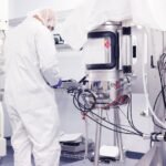 Cleanroom Technologies Market