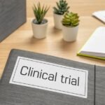 Clinical Trial Supplies Market