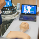 Healthcare Simulation Market