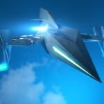 Hypersonic Flight Market