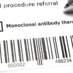 Monoclonal Antibody Therapeutics