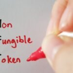 NON FUNGIBLE TOKENS MARKET