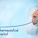 PHARMACEUTICAL EXCIPIENTS MARKET