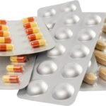 Pharmaceutical Packaging Market