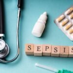 Sepsis Diagnostics Market