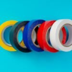 Construction Adhesive Tapes Market