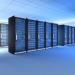 Data Center Containment Market