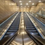 Elevators & Escalators Market