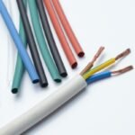 FEP Heat Shrink Medical Tubing Market