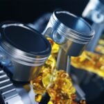 Industrial Lubricants Market