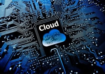 The future of it key trends in the cloud migration services market