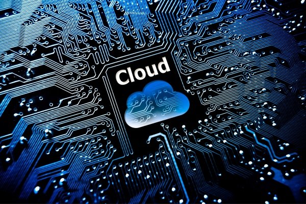 The Future of IT Key Trends in the Cloud Migration Services Market