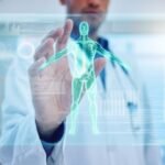 AI in Healthcare Market by Offering