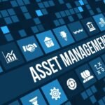 Asset Integrity Management Market