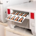 Drylab Photo Printing Market