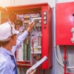 Fire Protection System Market