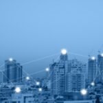 In-building Wireless Market