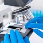 Liquid Biopsy Market