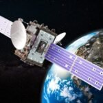 M2M Satellite Communication Market