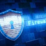 Next-generation Firewall Market