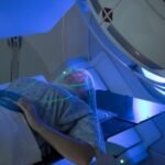 Robotic Radiotherapy Market