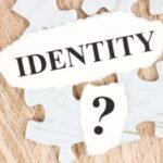 Self-Sovereign Identity (SSI) Market