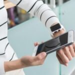 Wearable Healthcare Devices Market